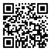 agent17最新版本V24.8