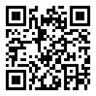 外星人来了app