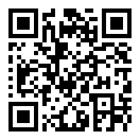 taptap下载