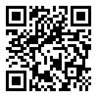 read修复工具下载破解无限配额口袋版6G版