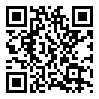 奇迹暖暖内购破解版无限流量