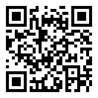 金星直播app