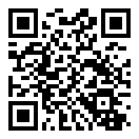cracklecradle桃子移植中文字幕
