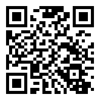 欧陆战争1914破解版游戏盒子.net