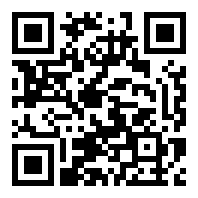 y80s手机电影下载steam移植