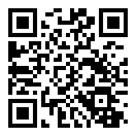 火柴人混沌帝国mod无限版