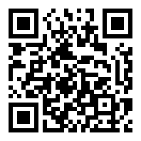 黄片视频app