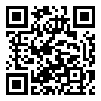 美之图3.2.6
