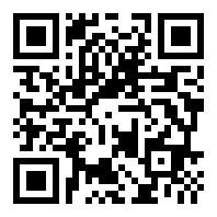 read修复工具下载破解无限配额口袋版4G版