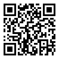 反击间谍汉化无限金币版