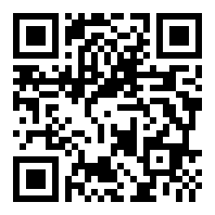bicacg221334