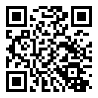 小怪兽画质助手120帧下载