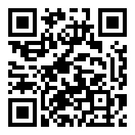 CDR2019破解版