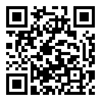 抖音内置FreedomPlus