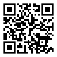 read修复工具下载破解无限配额口袋版轻量版