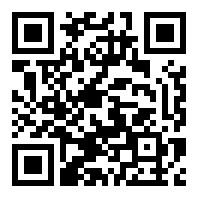 age动漫下载app官网安卓破解离线版