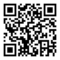 ehviewer1.8.6下载