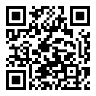 ug下载安卓破解最新版