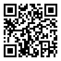 win7优化大师邀请码