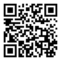 jmconm2安装包