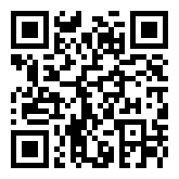 jmcomic2安装包1.5.6直装版