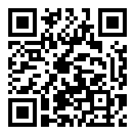 read修复工具下载破解无限配额口袋版图片版