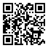 cilicili短视频安装v5.5.5