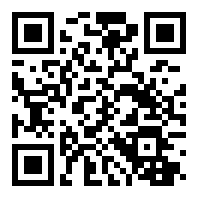 喵趣漫画官方正版下载安卓破解奖励版