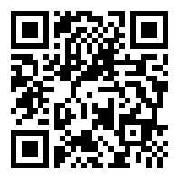 植物大战僵尸2国际版内置MOD菜单中文版v11.0.1