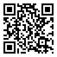 轩辕剑三外传之天之痕Web3破解