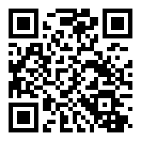 ios15.4描述文件下载聚合盒