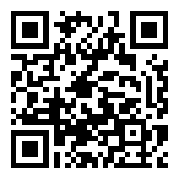 camhi老版本5.0.1