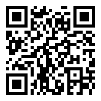 方言学习快译通最新无限金币版