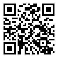 TXT文本听书破解版精品
