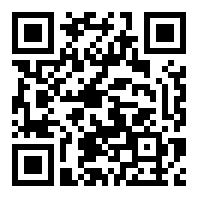 lutu.apk