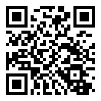 蓝鹰速看下载最新版本更新内容是什么金手指版