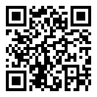 read修复工具下载破解无限配额口袋版Web2破解