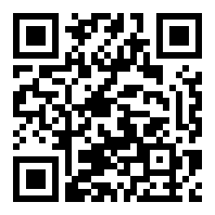 元气骑士全自动找因子工具2023