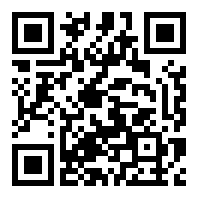 read修复工具下载破解无限配额口袋版经典版