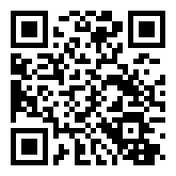 勇者阿信官方手机端下载