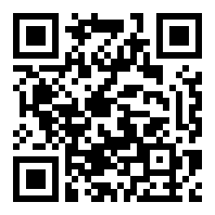 read修复工具下载破解无限配额口袋版户外助手