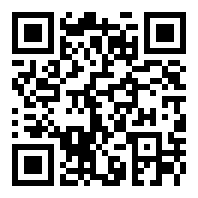 Tinydungeon安卓汉化下载