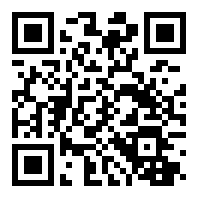 qpython3h官方版下载