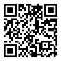 光元素投屏APP使用教程
