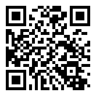 read修复工具下载破解无限配额口袋版游戏插件