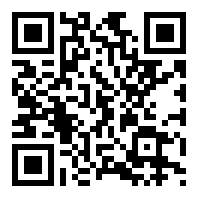 sweethome3d模型库