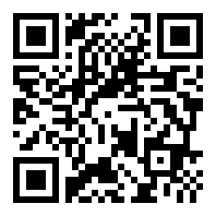 那好吧最新v1.0.283