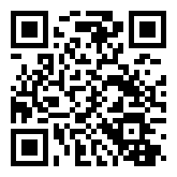jm1.7.6安装