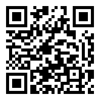 read修复工具下载破解无限配额口袋版4G破解版