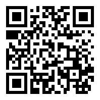 清茗学院全本TXT